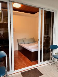 Alicias Guest House