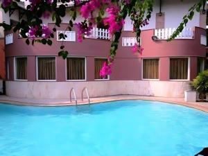 Diamond Resort Bien Hoa