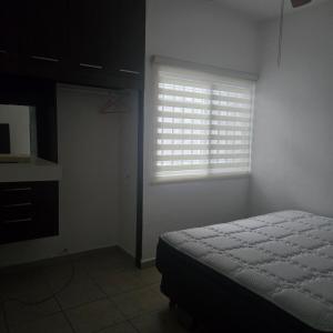 More than a stay, your home away from home