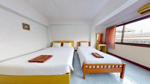 Premier Hotel Nakhonsrithammarat
