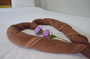 Premier Hotel Nakhonsrithammarat