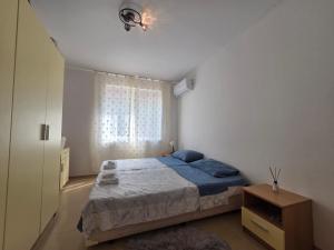 Apartment Amadeus St Konstantine & Helena Resort