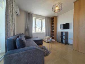 Apartment Amadeus St Konstantine & Helena Resort
