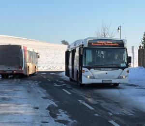 Tatralandia - Apartmán ANJA