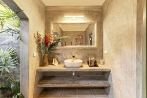 Nirbana Retreat