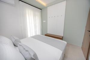 Nonna Apartments 2