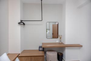 Nonna Apartments 2