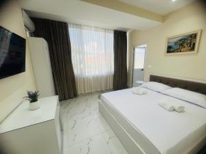 Bar Hotel Mokador