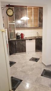 Apartman Ivan Bibinje