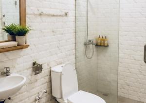Elimstay Hostel