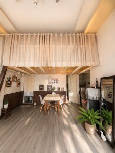 Nhà của Bẹp