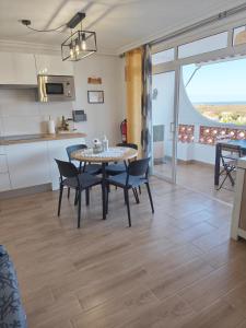 Margherita House Tenerife, Wonderful Ocean View