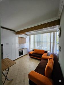 Kein & Marli Apartment