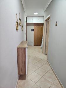 Kein & Marli Apartment