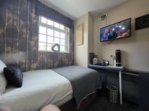Beechwood Guest House
