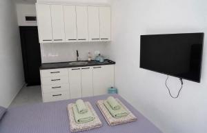 Bogdan Apartments - Igalo