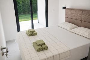 Bogdan Apartments - Igalo