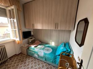Casa vacanza Tirrenia