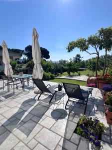 Villa Vasiliki
