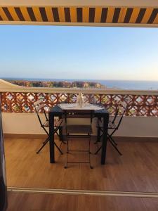 Margherita House Tenerife, Wonderful Ocean View