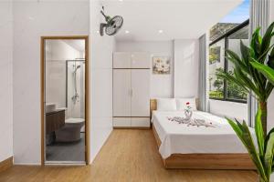 Celestine homestay