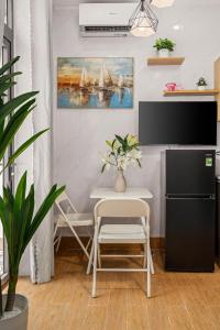 Celestine homestay