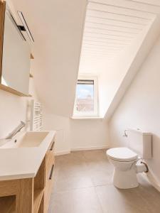 By FLB Property - La Suite Opale
