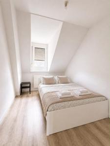 By FLB Property - La Suite Opale