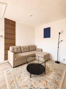 By FLB Property - La Suite Opale