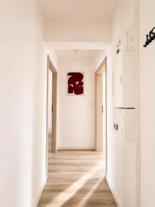 By FLB Property - La Suite Opale