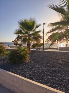 Margherita House Tenerife, Wonderful Ocean View
