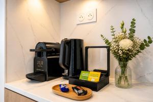 JIJI Suites Sénart