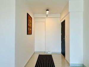 AL Kabeer Greenfield Grand 2bhk