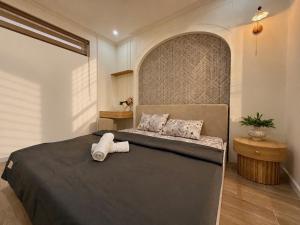 Homestay Nahouse