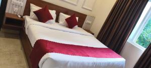 Magnet Hotel