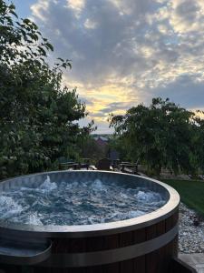 DoMi panorama&wellness