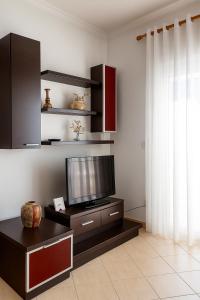 Lungo mare apartments 5