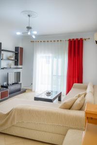 Lungo mare apartments 5