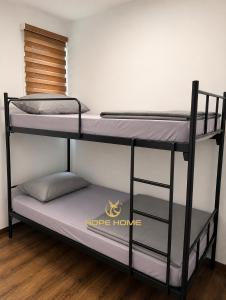 Vivacity Mall Luxury Homestay BY HOPEHOME
