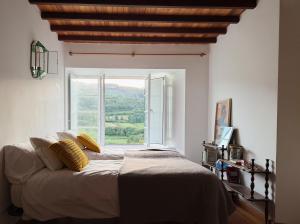 Casa Malde