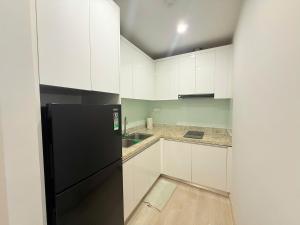 Gold Coast Premium Apartment