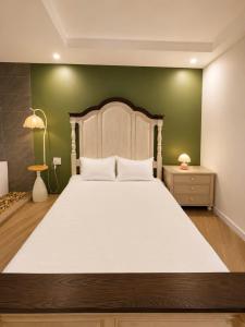 YA Home-City Center Stay-Private Room & Bath