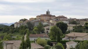 B&B / Chambres d'hotes La Vieille Bastide : photos des chambres