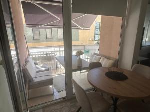 Apartman Histria