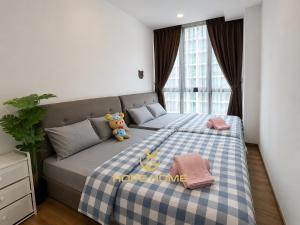 Vivacity Mall Luxury Homestay BY HOPEHOME