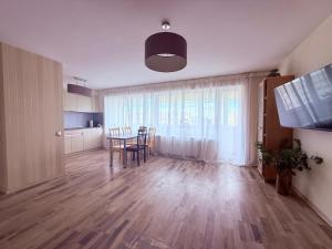 Apartment Siguldas 21