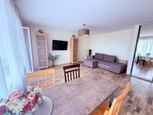Apartment Siguldas 21