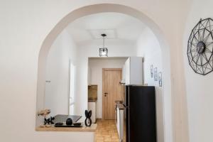 Casa Guenda by ThePuglia