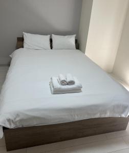 R SQUARE Nipponbashi Room No 503
