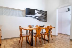 Casa Guenda by ThePuglia